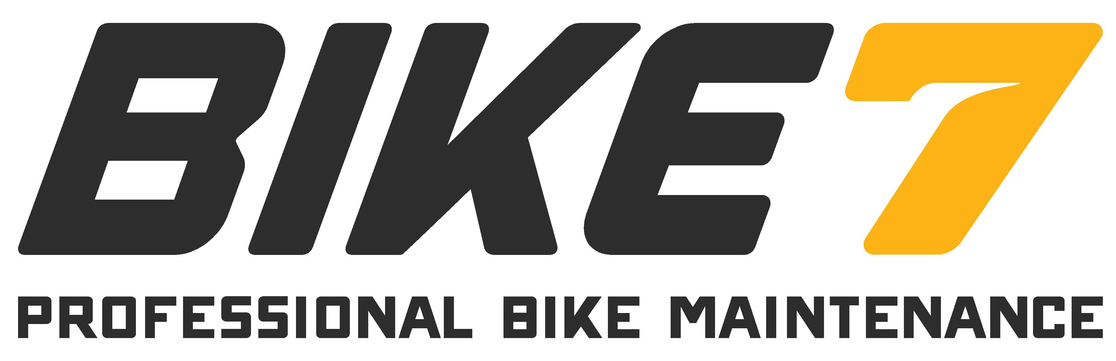 logo-bike7-black-tagline-page-001