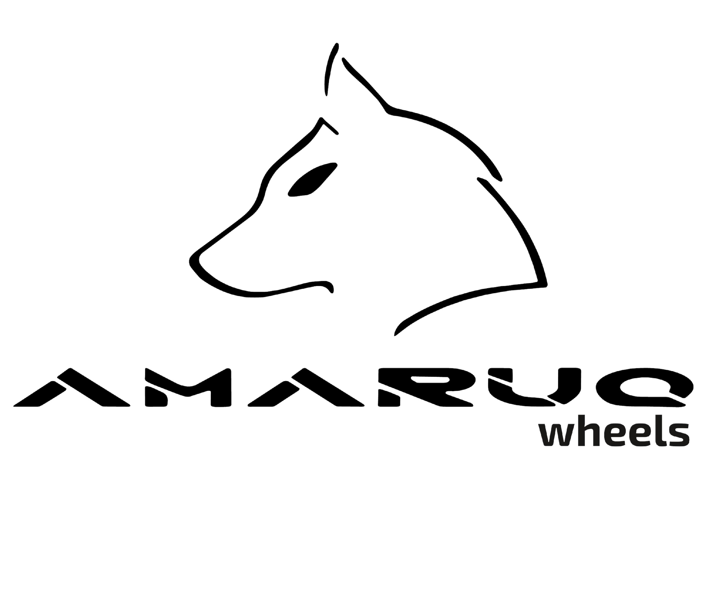 Logo amaruq wheels-page-001 (1)